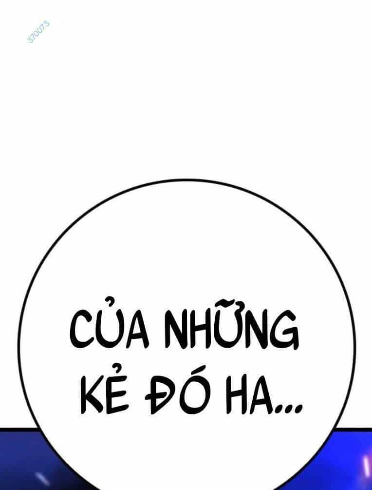 Phòng Gym Hanlim - Chương 134 - ảnh 154
