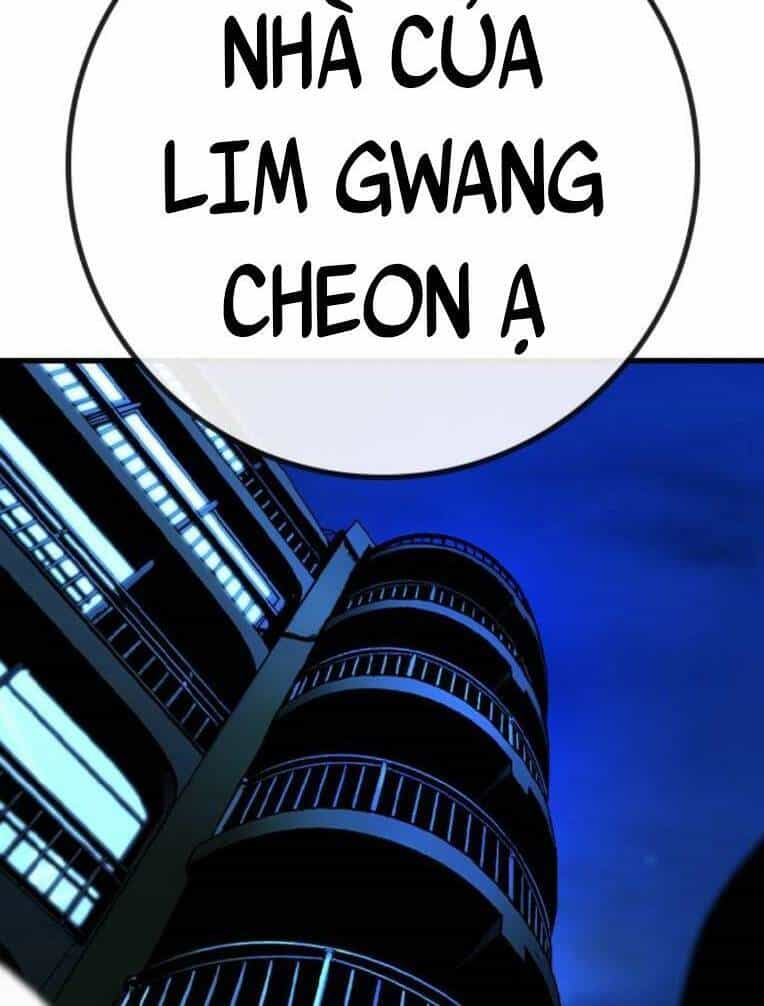 Phòng Gym Hanlim - Chương 134 - ảnh 165
