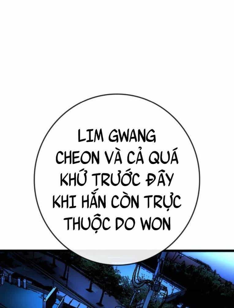 Phòng Gym Hanlim - Chương 134 - ảnh 176