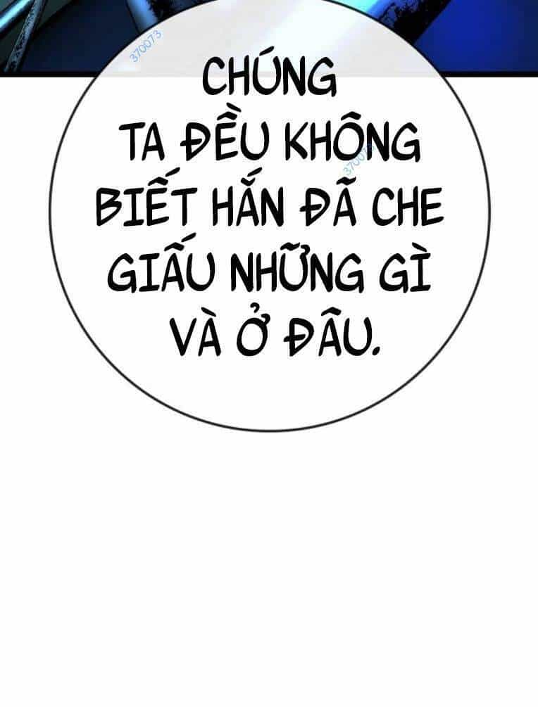 Phòng Gym Hanlim - Chương 134 - ảnh 178