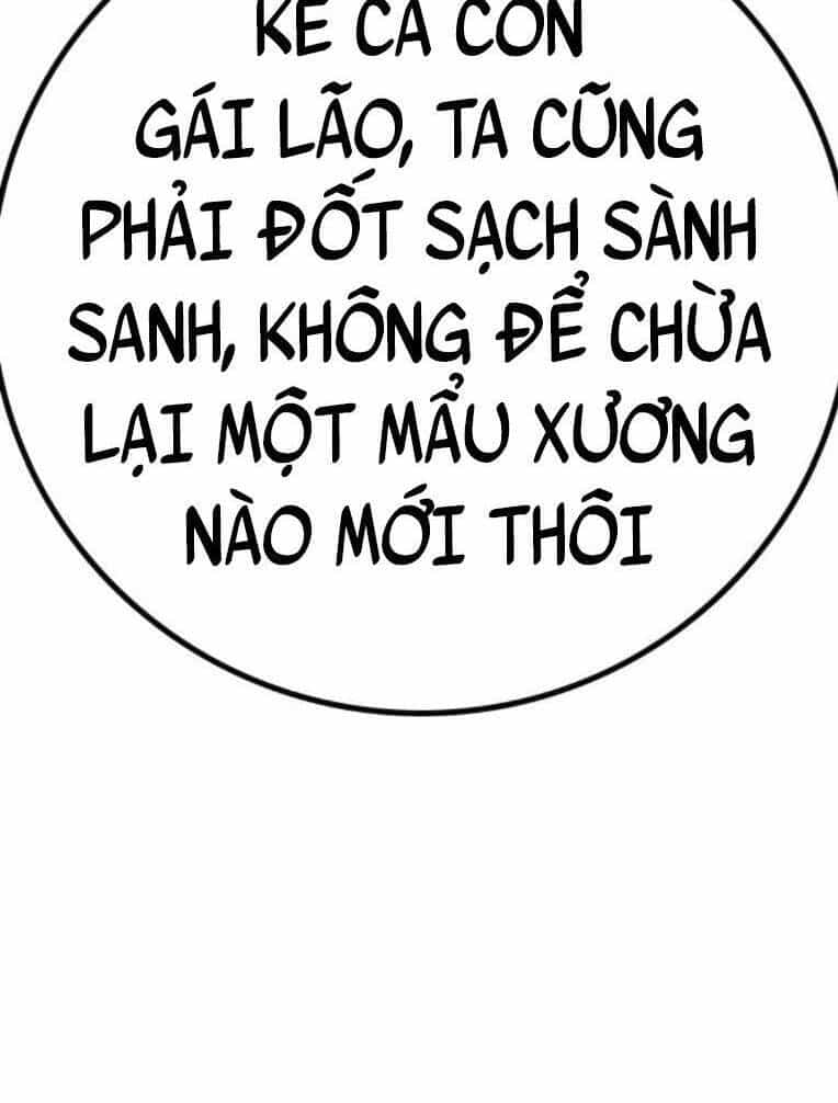 Phòng Gym Hanlim - Chương 134 - ảnh 193
