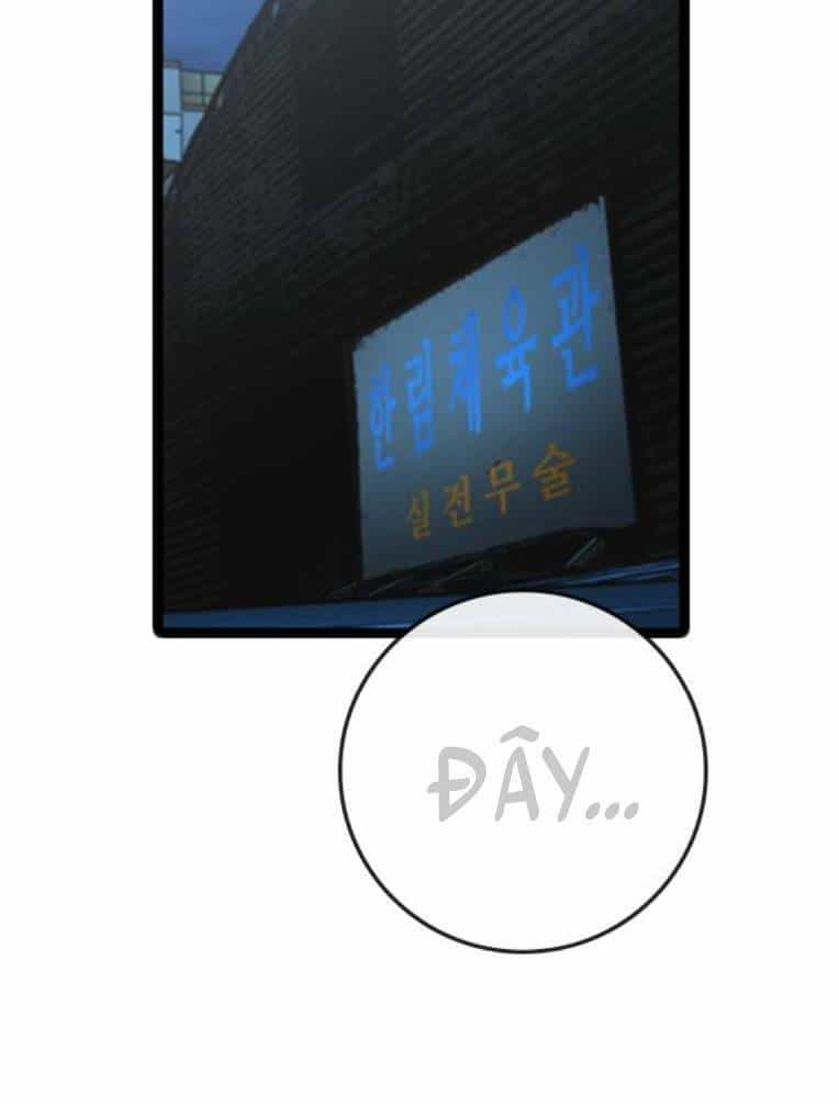Phòng Gym Hanlim - Chương 134 - ảnh 223