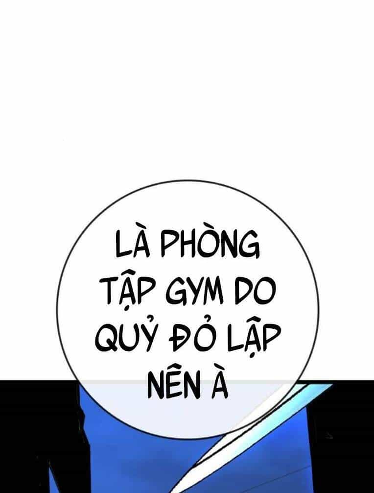 Phòng Gym Hanlim - Chương 134 - ảnh 224