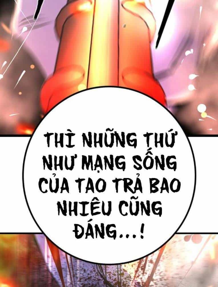 Phòng Gym Hanlim - Chương 134 - ảnh 36