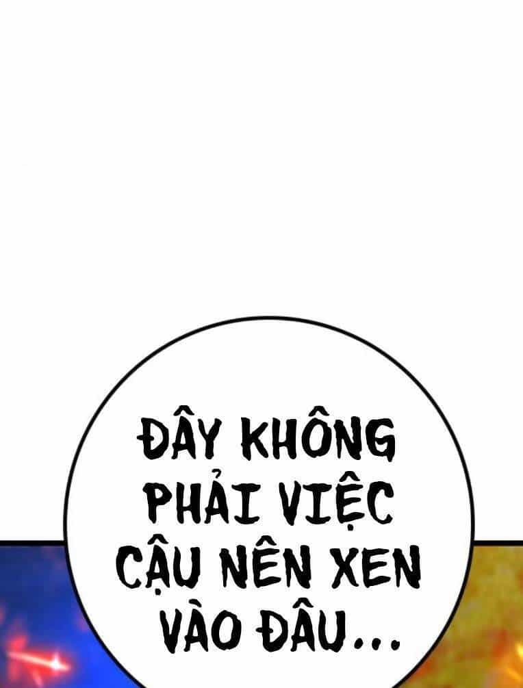 Phòng Gym Hanlim - Chương 134 - ảnh 74