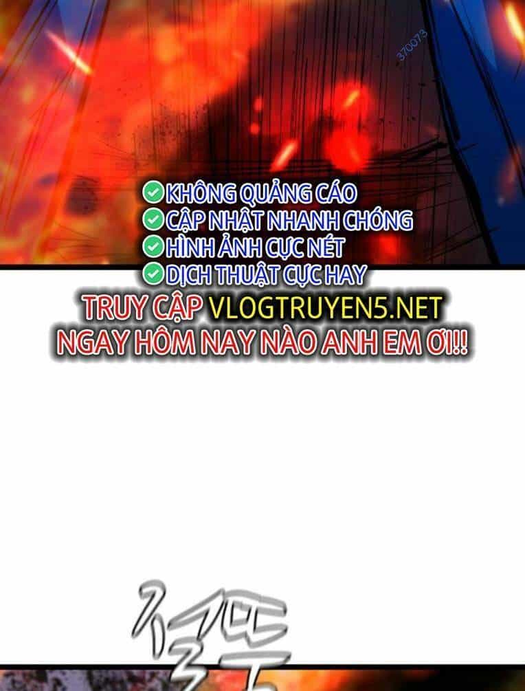 Phòng Gym Hanlim - Chương 134 - ảnh 76