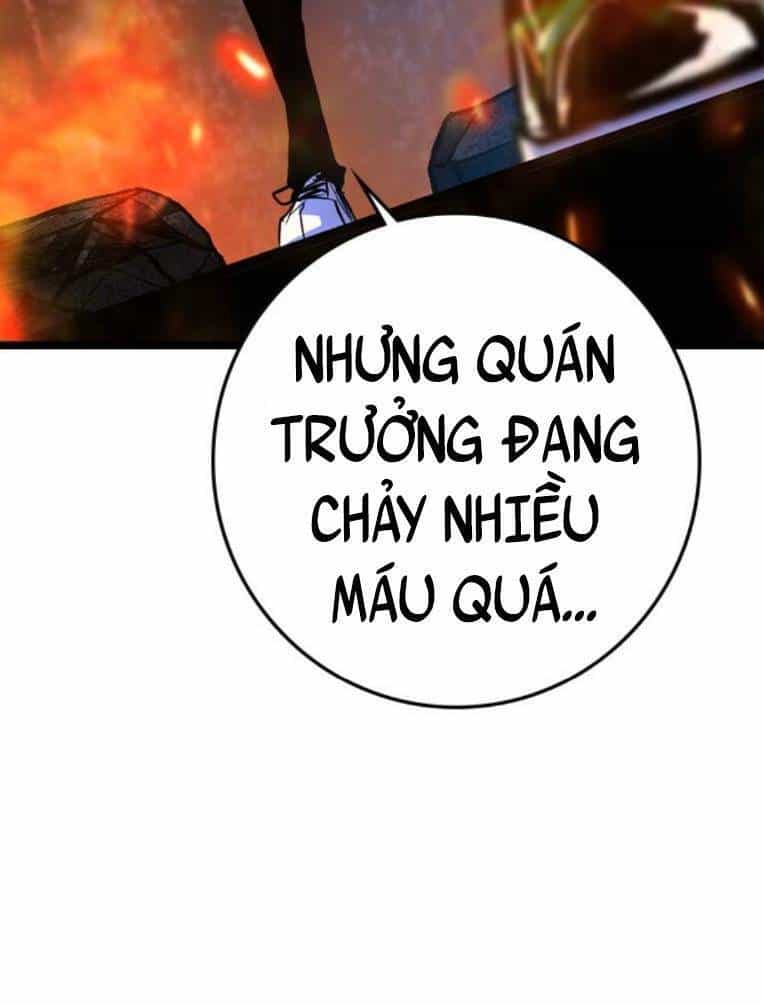 Phòng Gym Hanlim - Chương 134 - ảnh 78