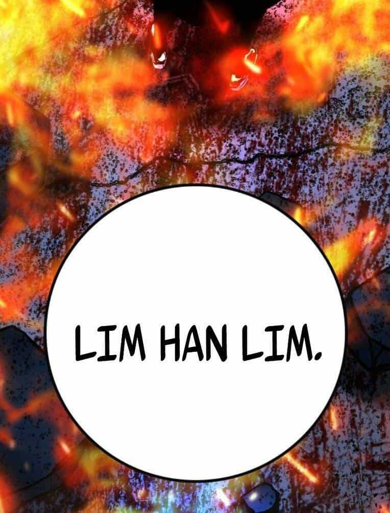 Phòng Gym Hanlim - Chương 134 - ảnh 99