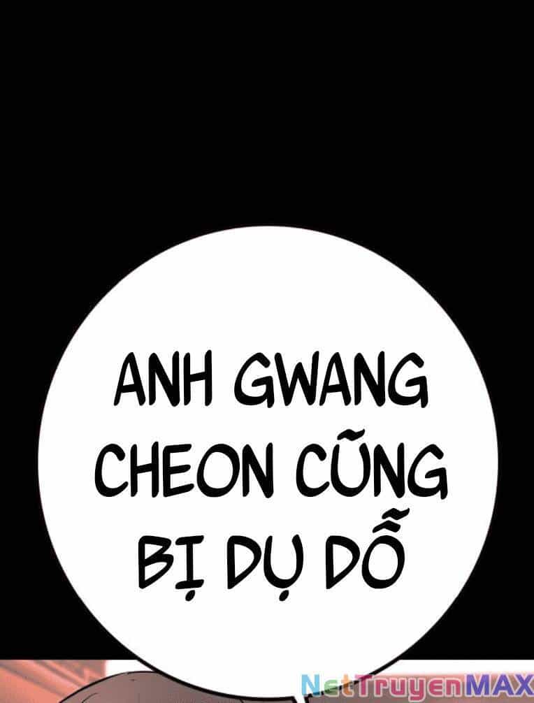 Phòng Gym Hanlim - Chương 135 - ảnh 103