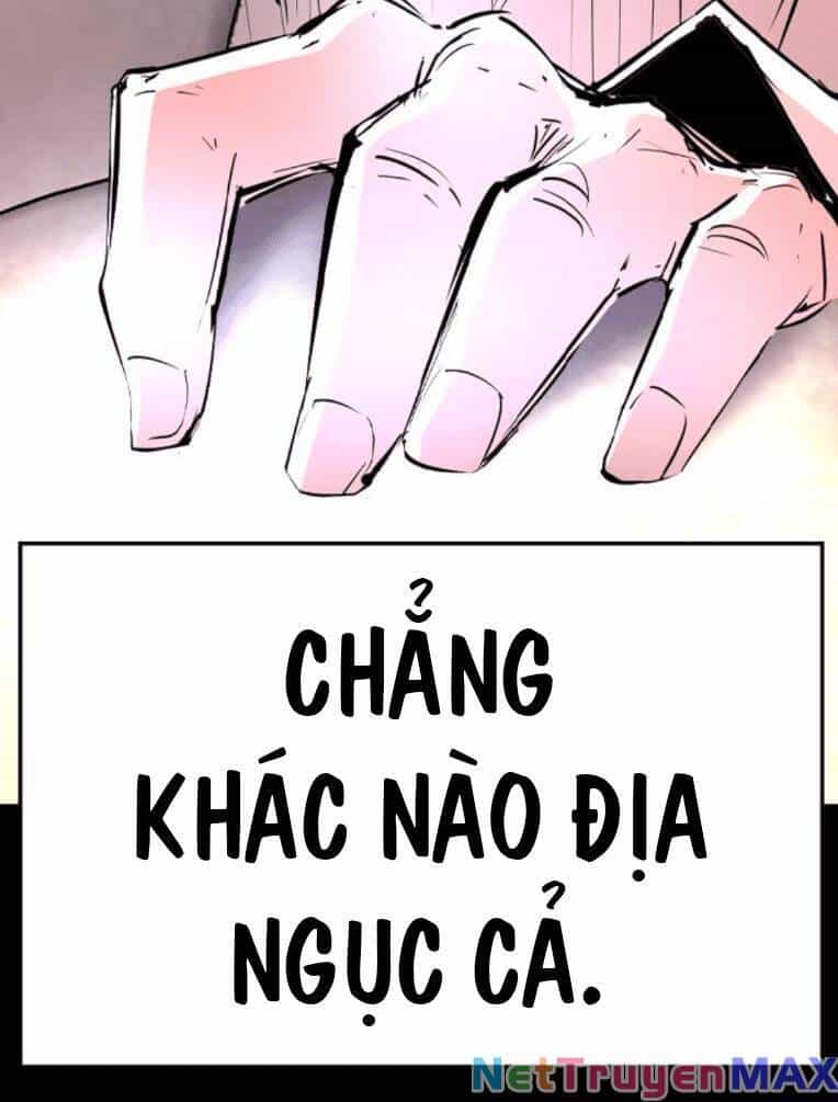 Phòng Gym Hanlim - Chương 135 - ảnh 129