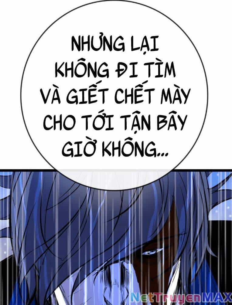 Phòng Gym Hanlim - Chương 135 - ảnh 137