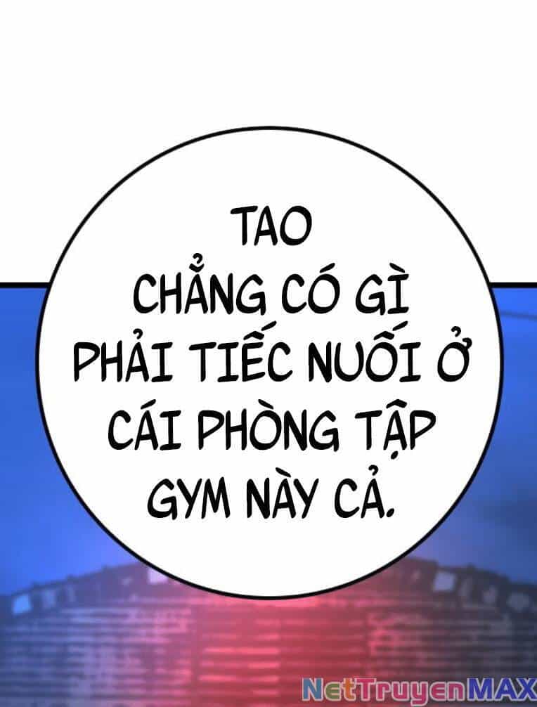 Phòng Gym Hanlim - Chương 135 - ảnh 198