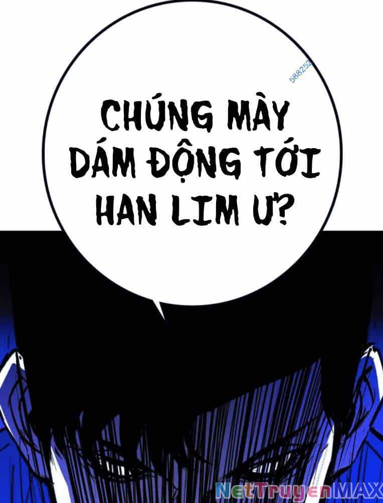Phòng Gym Hanlim - Chương 135 - ảnh 233