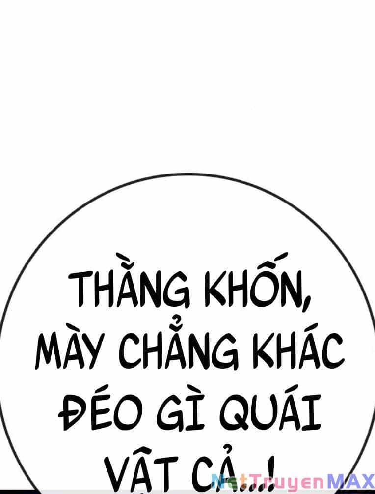 Phòng Gym Hanlim - Chương 135 - ảnh 250