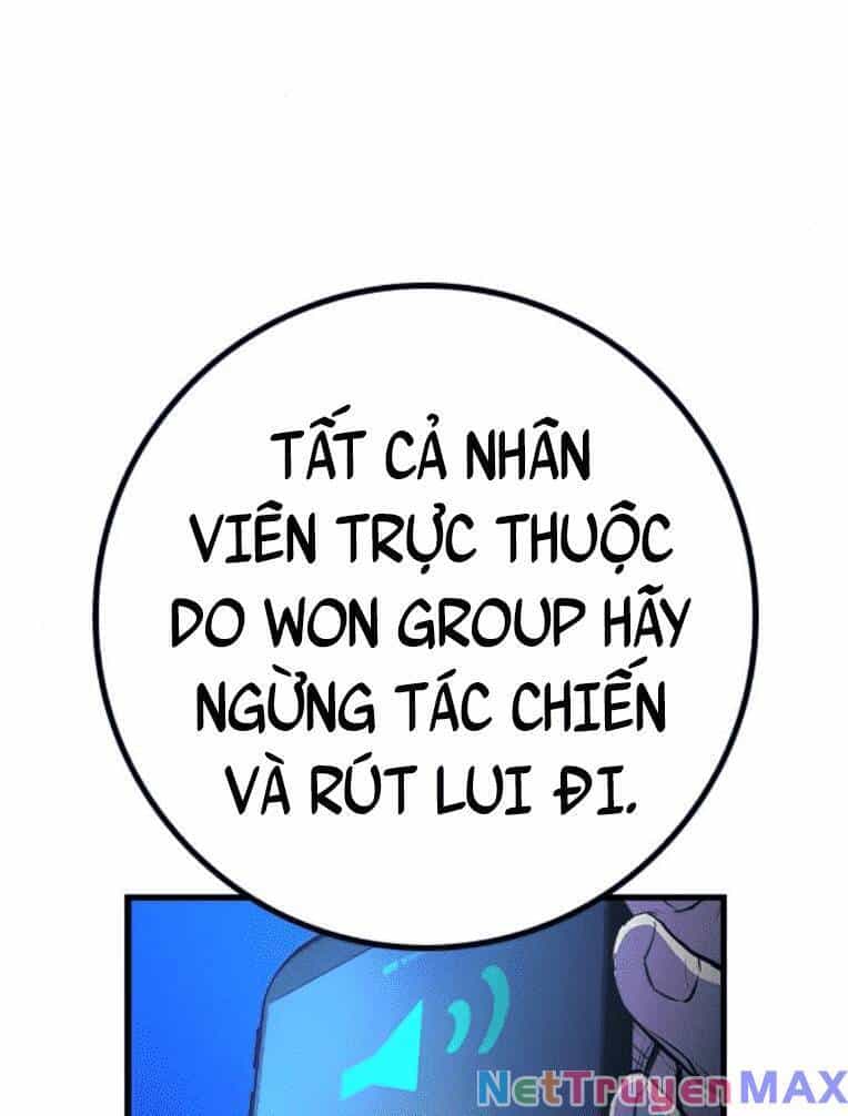 Phòng Gym Hanlim - Chương 135 - ảnh 291