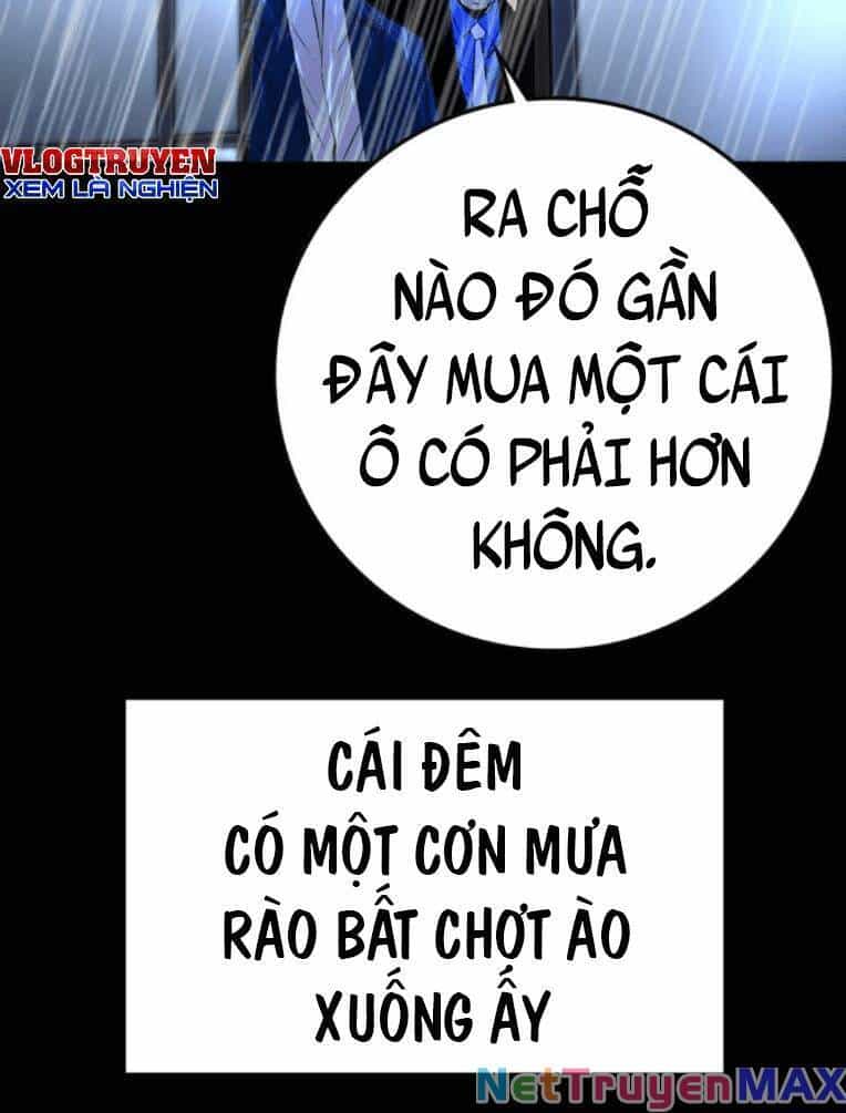 Phòng Gym Hanlim - Chương 135 - ảnh 43