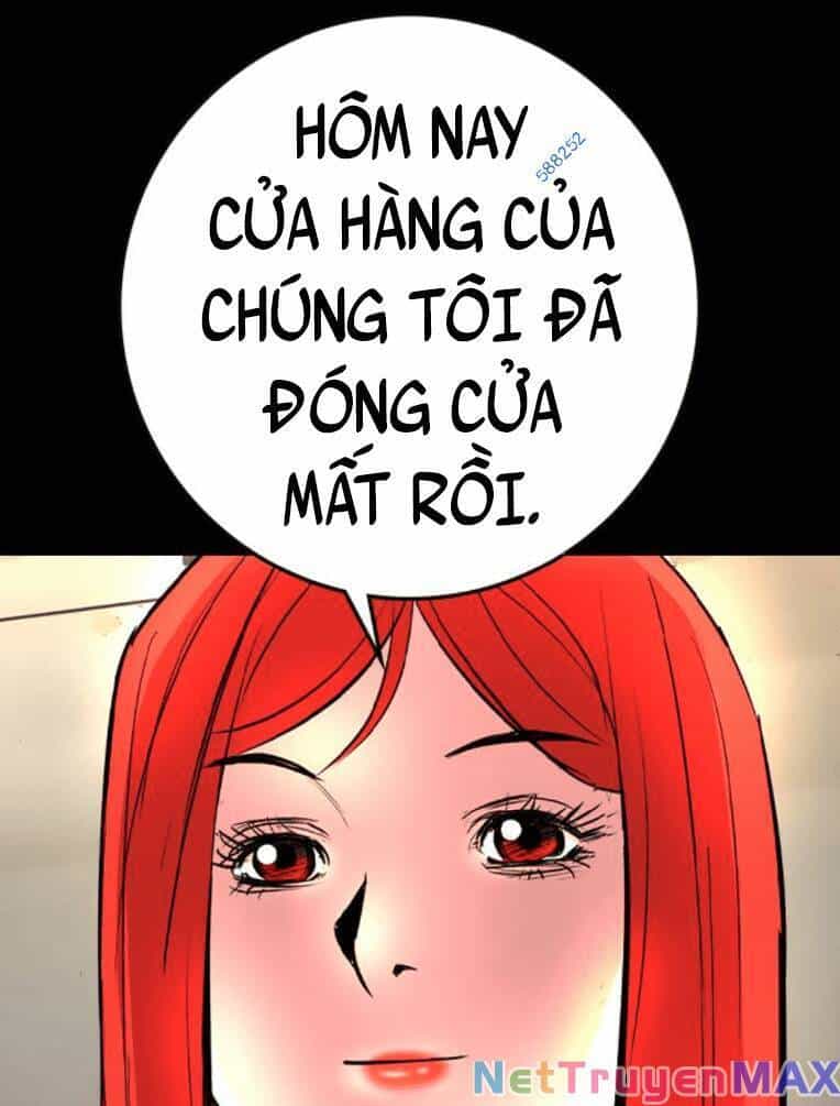 Phòng Gym Hanlim - Chương 135 - ảnh 49