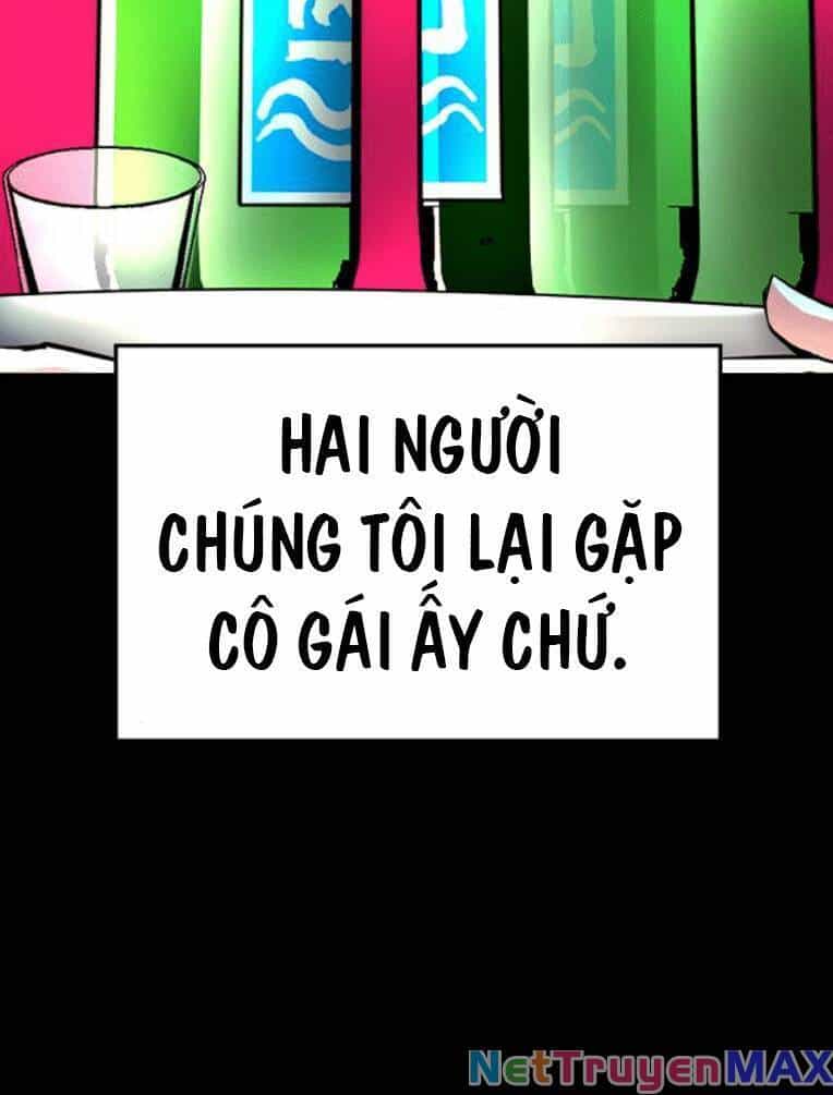 Phòng Gym Hanlim - Chương 135 - ảnh 51