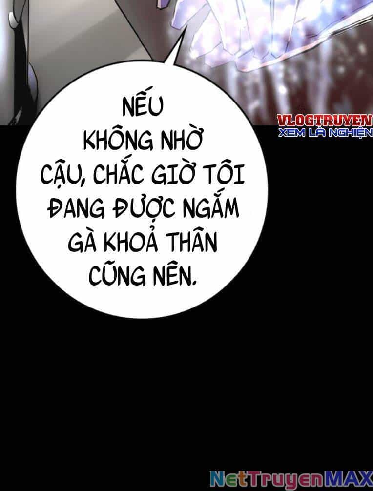 Phòng Gym Hanlim - Chương 135 - ảnh 56
