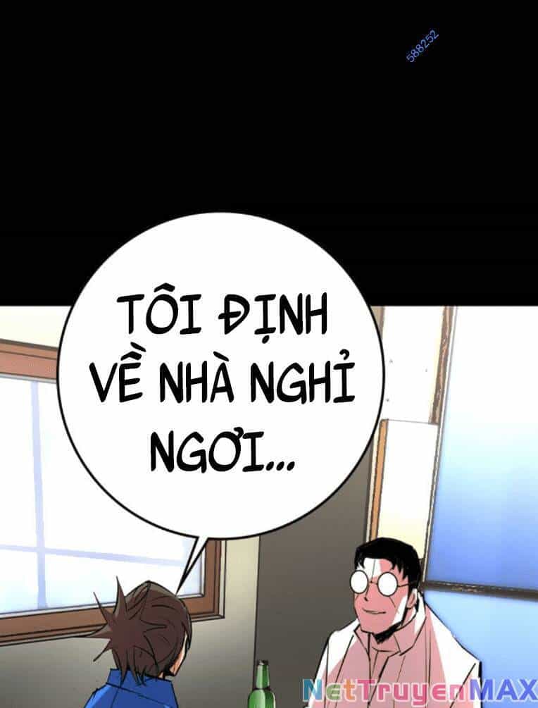 Phòng Gym Hanlim - Chương 135 - ảnh 64