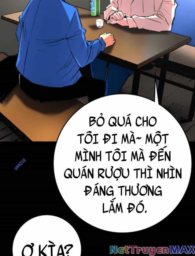 Phòng Gym Hanlim - Chương 135 - ảnh 65