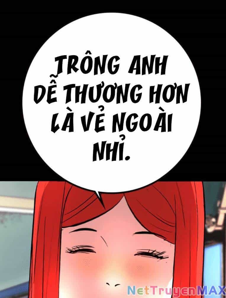 Phòng Gym Hanlim - Chương 135 - ảnh 82