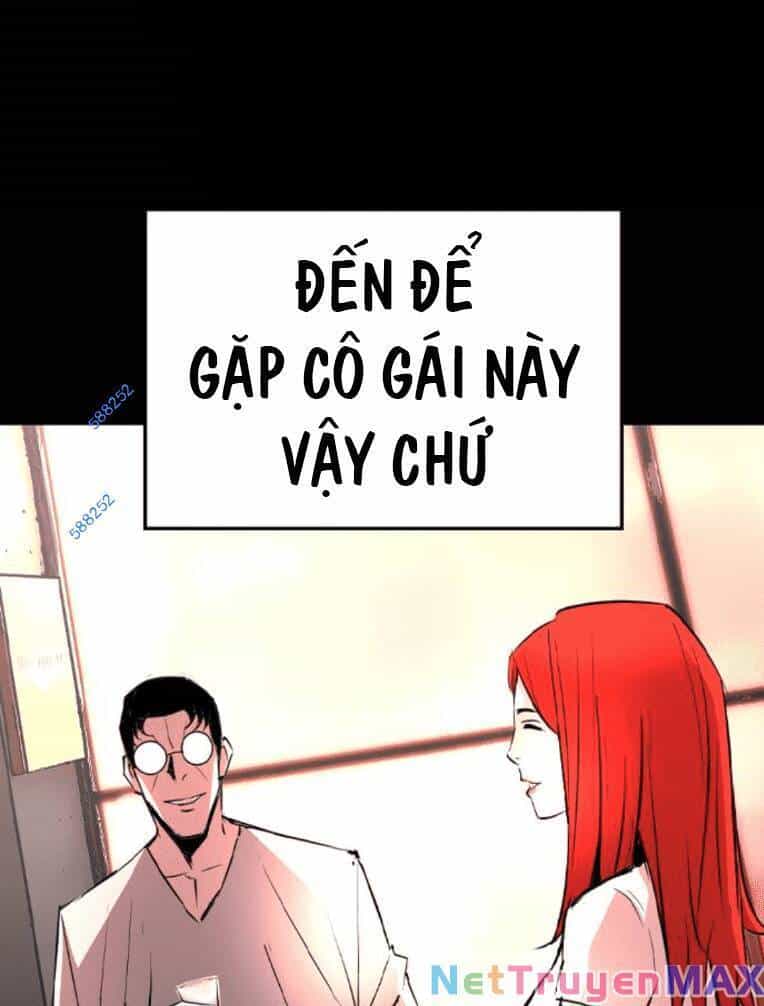 Phòng Gym Hanlim - Chương 135 - ảnh 89