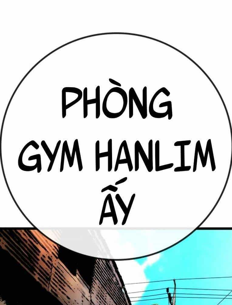 Phòng Gym Hanlim - Chương 136 - ảnh 142