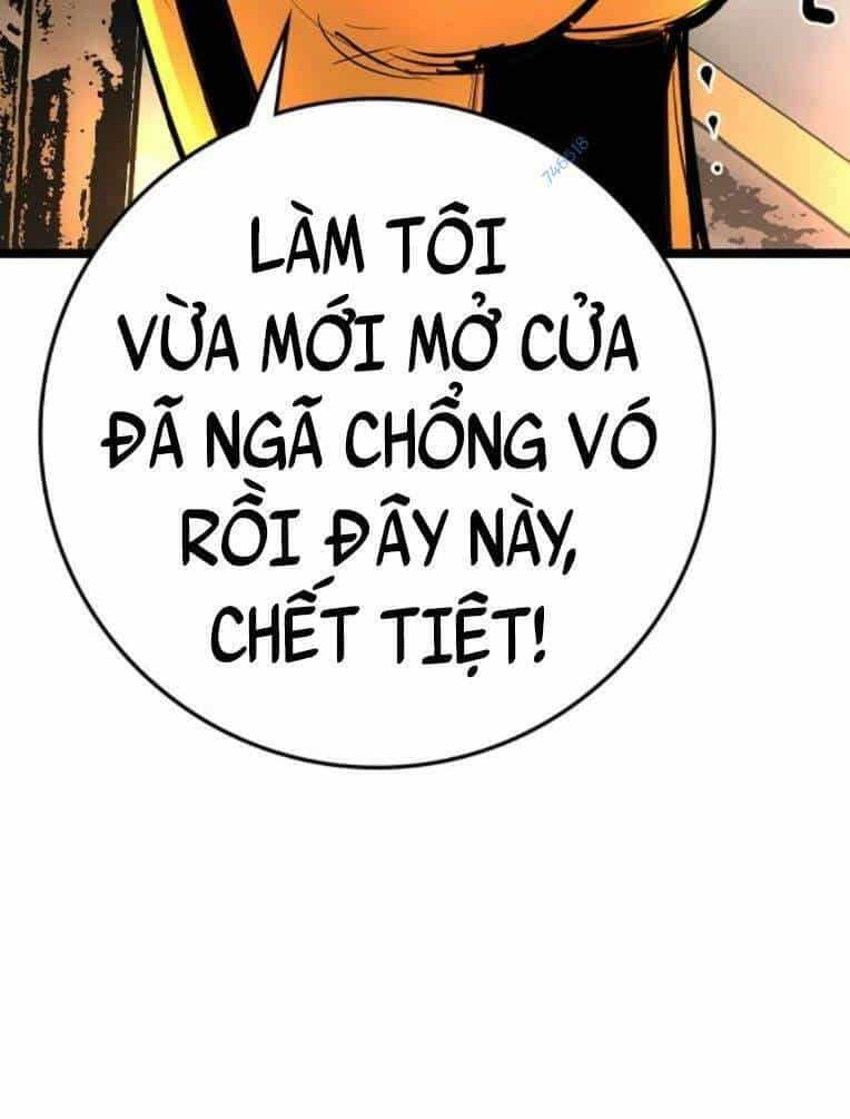 Phòng Gym Hanlim - Chương 136 - ảnh 154