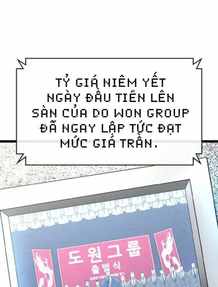 Phòng Gym Hanlim - Chương 136 - ảnh 168