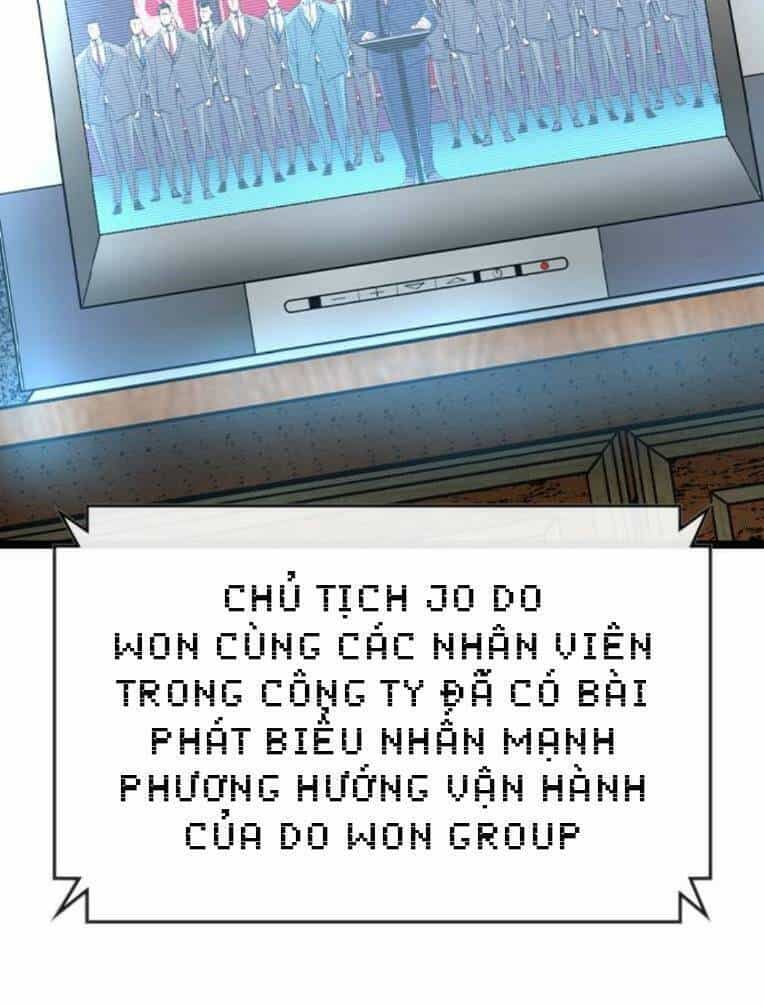 Phòng Gym Hanlim - Chương 136 - ảnh 169