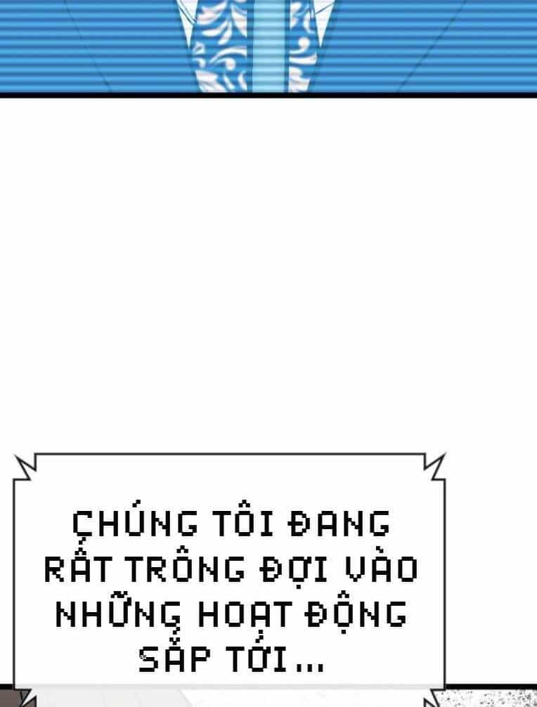 Phòng Gym Hanlim - Chương 136 - ảnh 172
