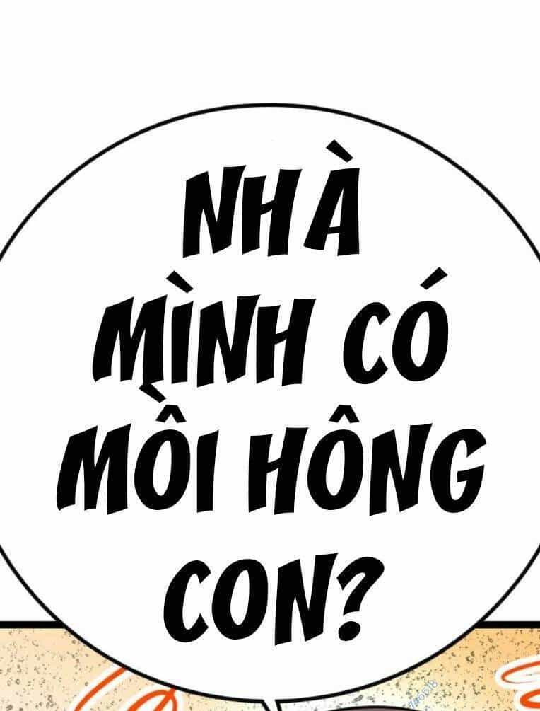 Phòng Gym Hanlim - Chương 136 - ảnh 185