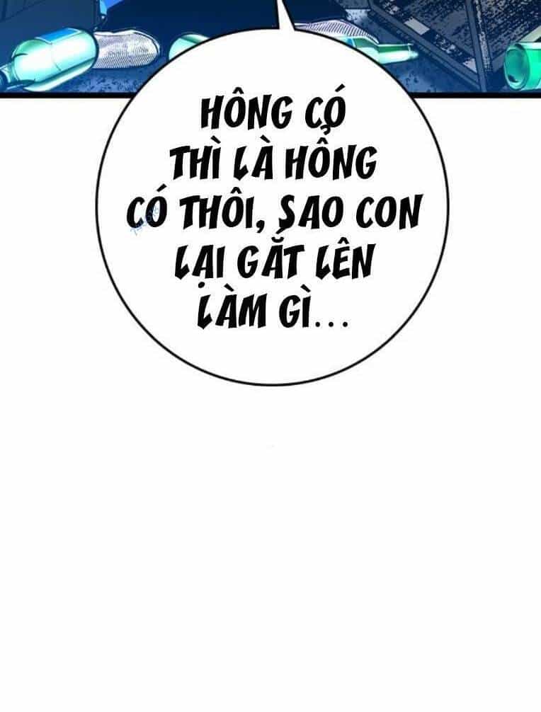 Phòng Gym Hanlim - Chương 136 - ảnh 194