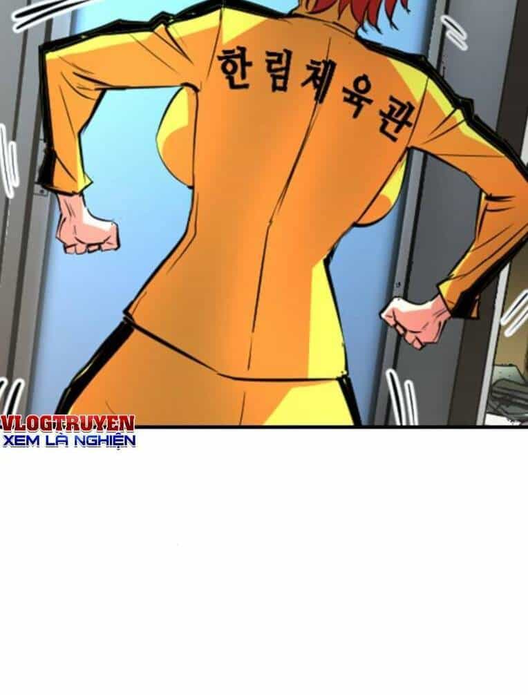 Phòng Gym Hanlim - Chương 136 - ảnh 196