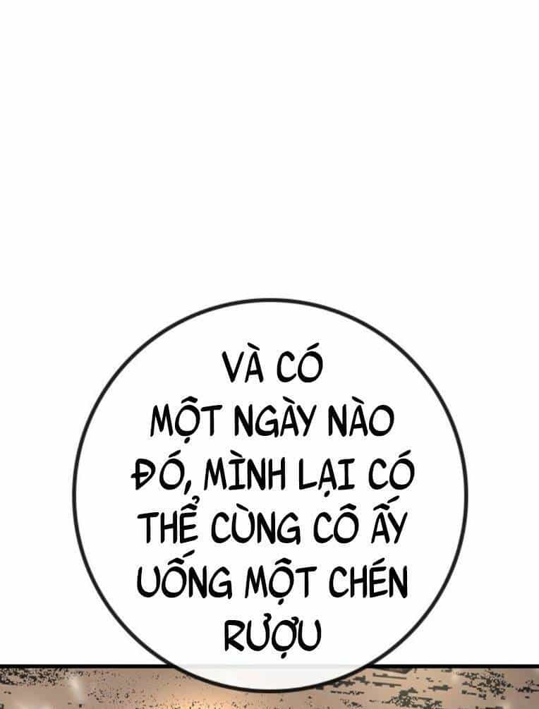 Phòng Gym Hanlim - Chương 136 - ảnh 210