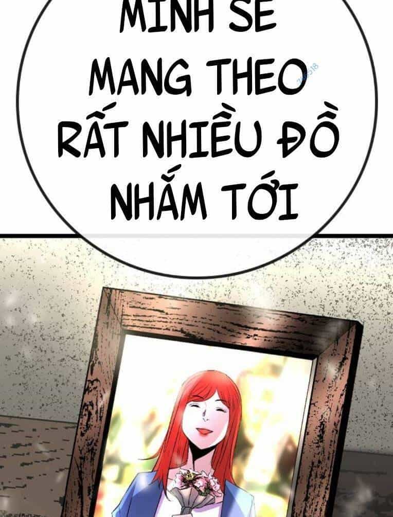 Phòng Gym Hanlim - Chương 136 - ảnh 212