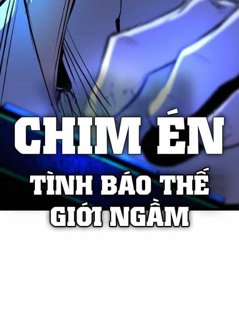 Phòng Gym Hanlim - Chương 136 - ảnh 29