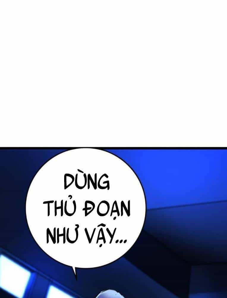 Phòng Gym Hanlim - Chương 136 - ảnh 77