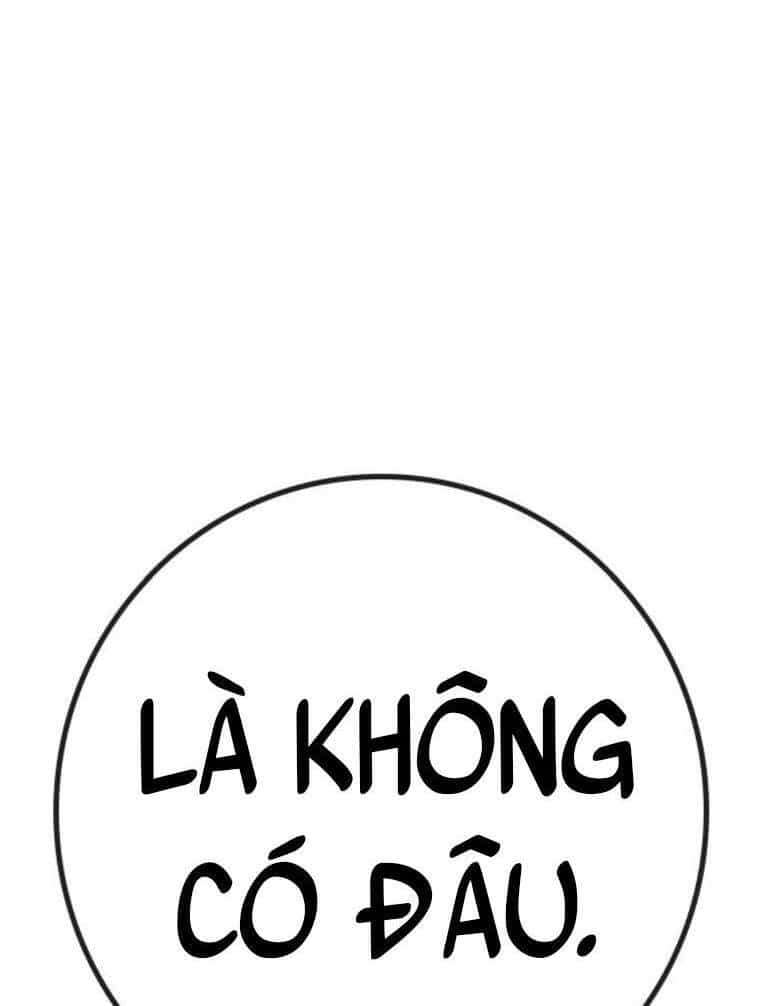 Phòng Gym Hanlim - Chương 137 - ảnh 142