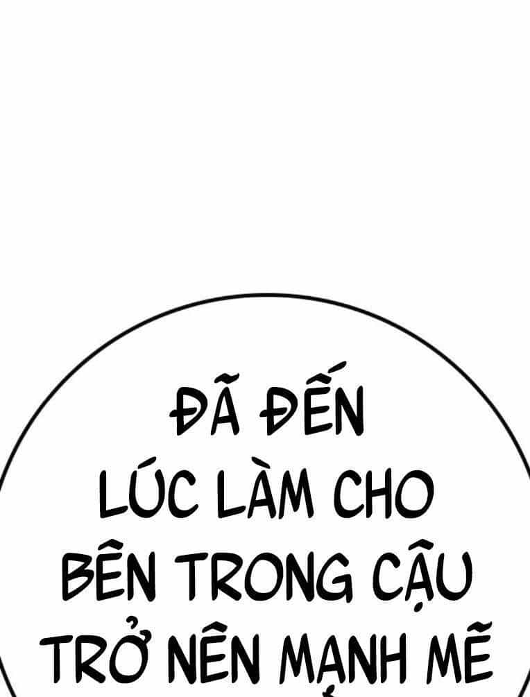 Phòng Gym Hanlim - Chương 137 - ảnh 149