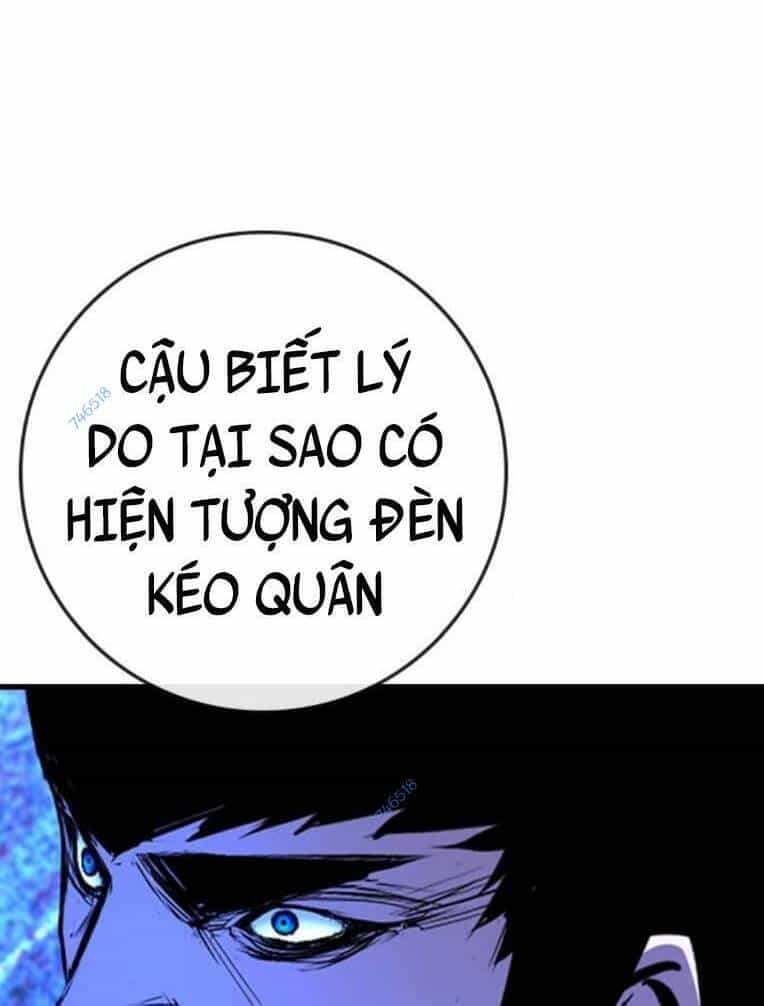 Phòng Gym Hanlim - Chương 137 - ảnh 175