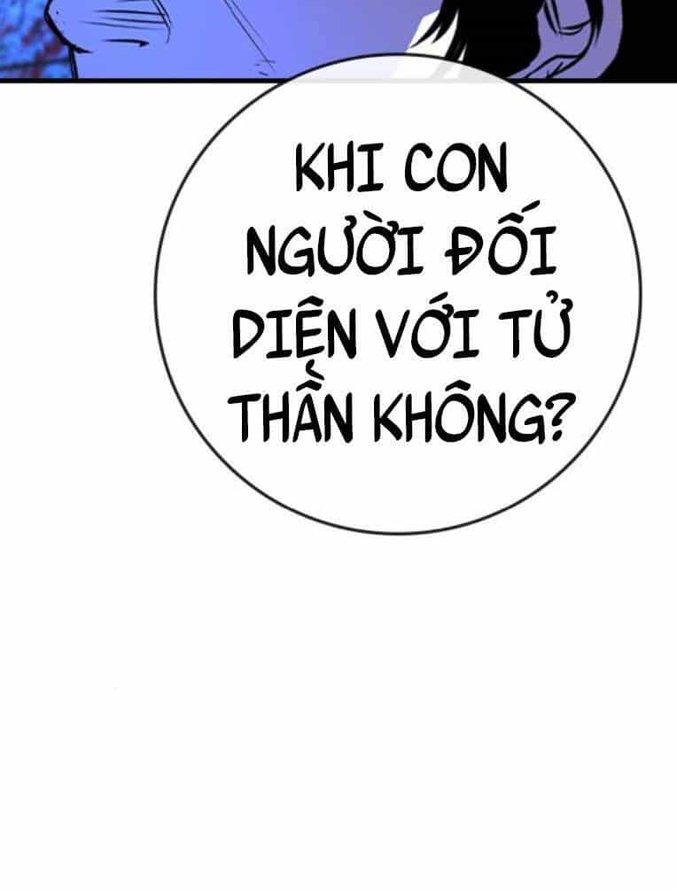 Phòng Gym Hanlim - Chương 137 - ảnh 176