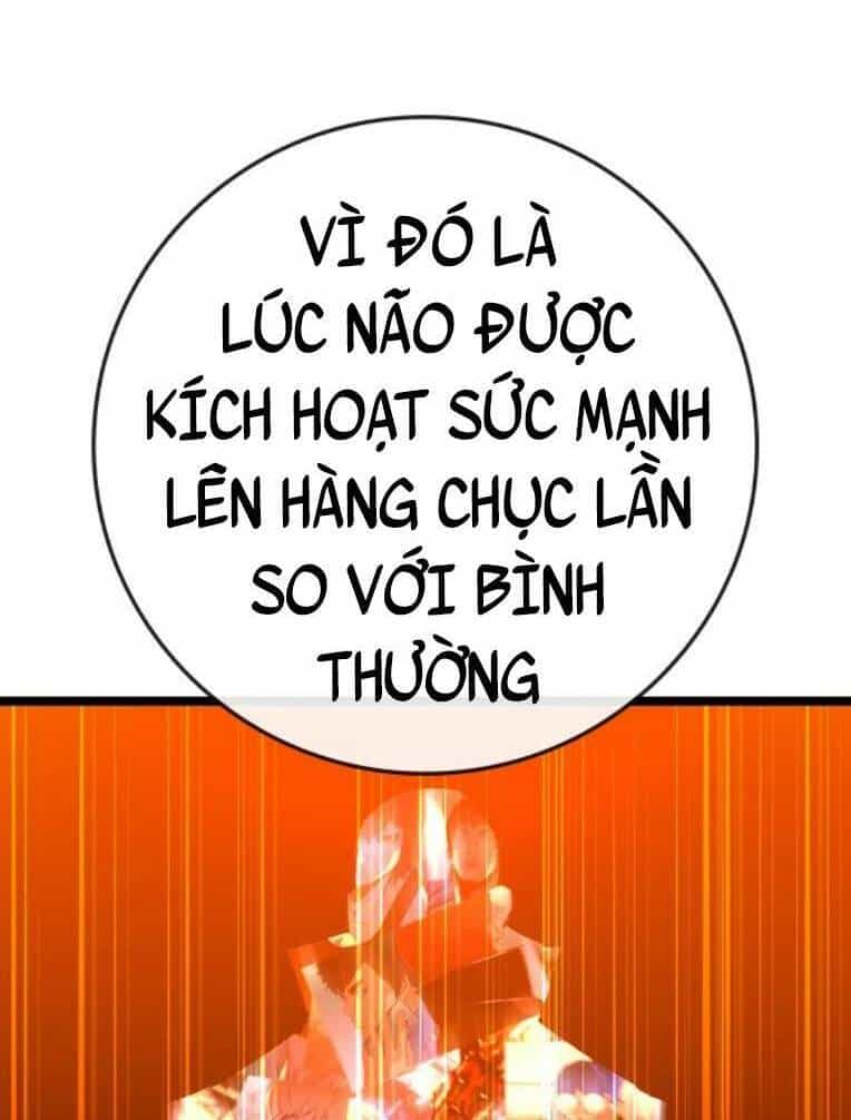 Phòng Gym Hanlim - Chương 137 - ảnh 177