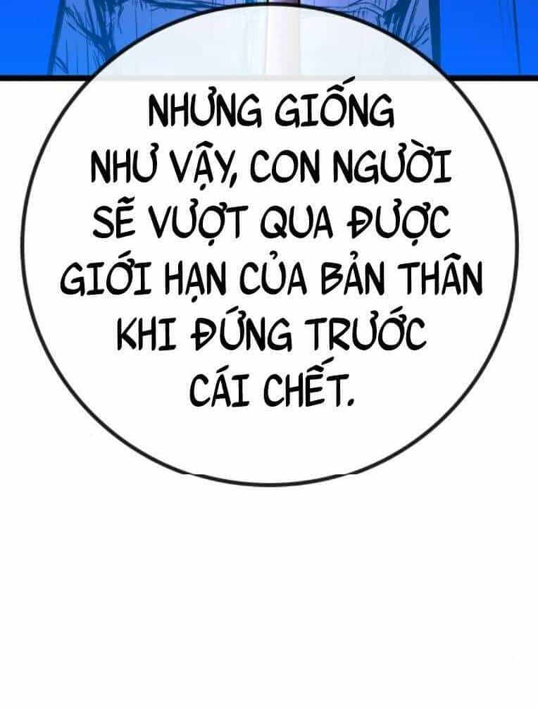 Phòng Gym Hanlim - Chương 137 - ảnh 185