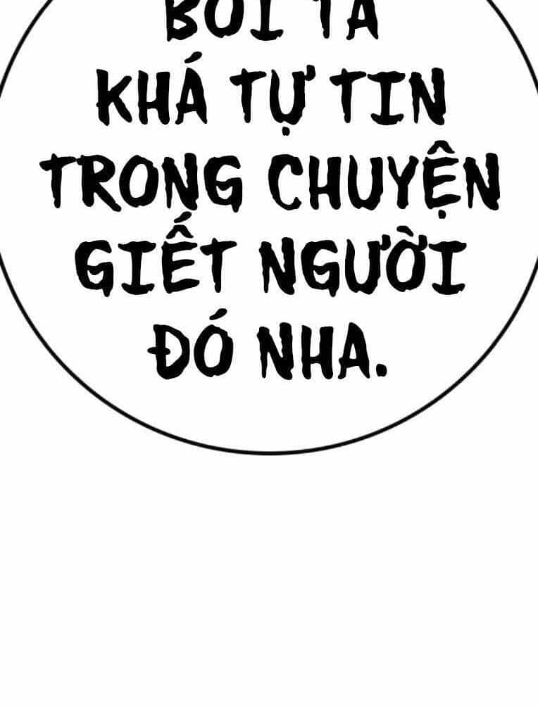 Phòng Gym Hanlim - Chương 137 - ảnh 209