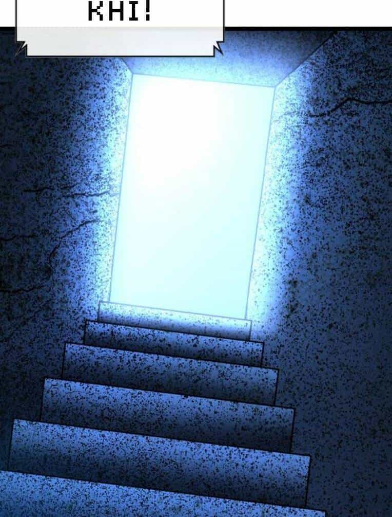 Phòng Gym Hanlim - Chương 137 - ảnh 235