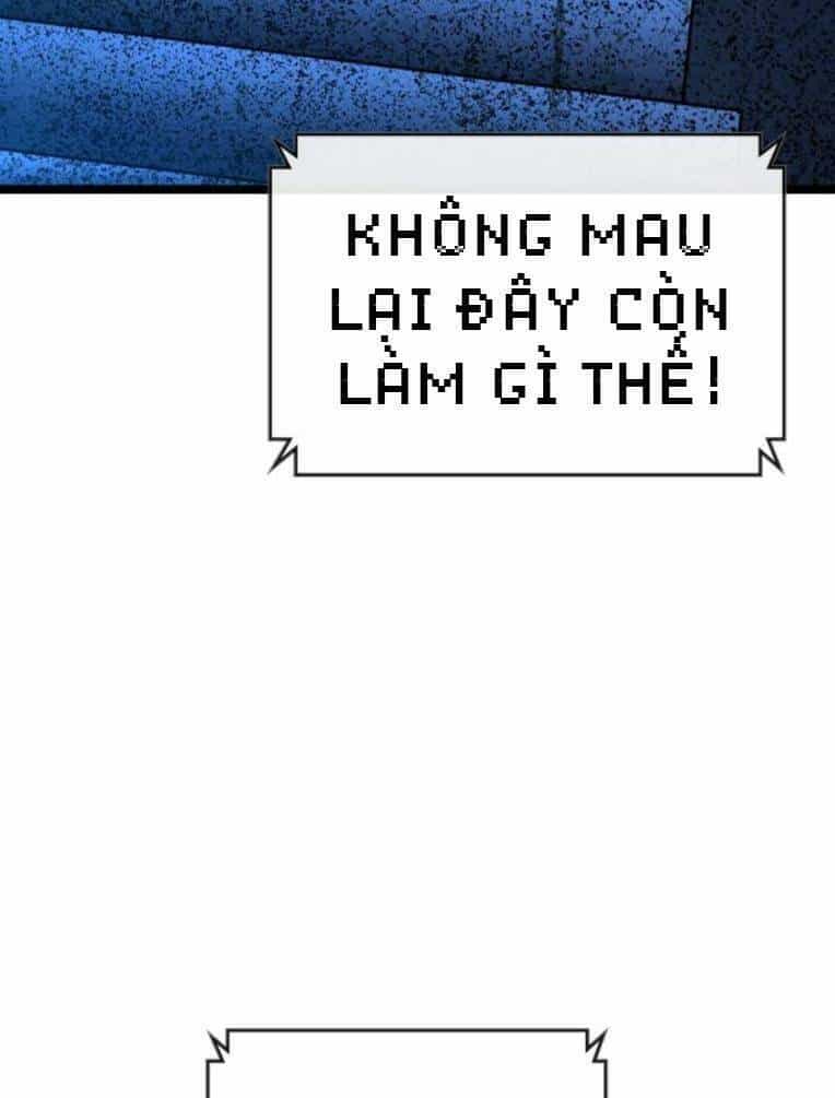 Phòng Gym Hanlim - Chương 137 - ảnh 236