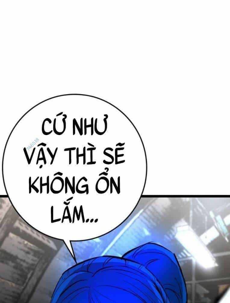 Phòng Gym Hanlim - Chương 137 - ảnh 40