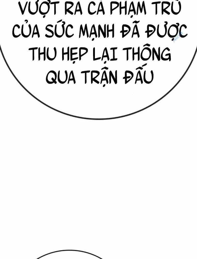 Phòng Gym Hanlim - Chương 137 - ảnh 48